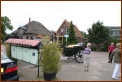 935 Willy & Gerard 160 Met de Koets